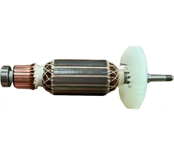 Ротор УШМ RIparts 9555NB RI-MA-9555NB 1