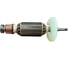 Ротор УШМ RIparts 9555NB RI-MA-9555NB 1