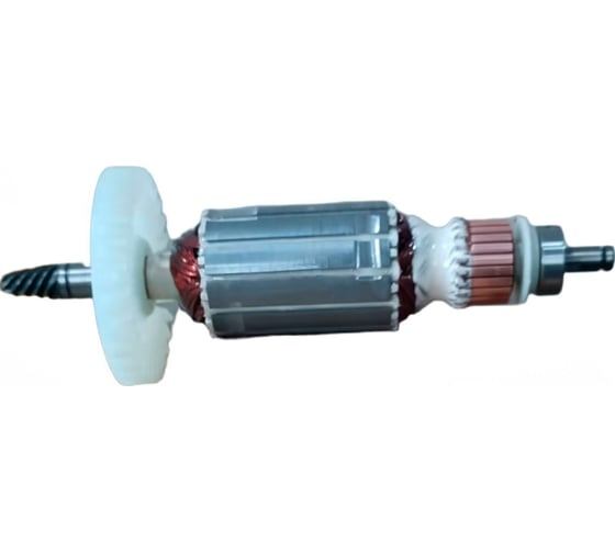 Ротор полирователя RIparts 9227CB RI-MA-9227 1