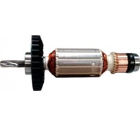 Ротор перфоратора RIparts HR2450 RI-MA-2450