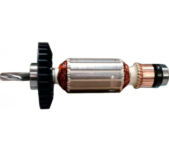 Ротор перфоратора RIparts HR2450 RI-MA-2450 1