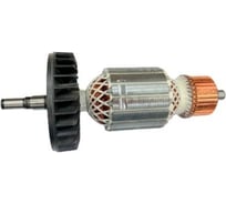 Ротор УШМ RIparts 9069 RI-MA-9069