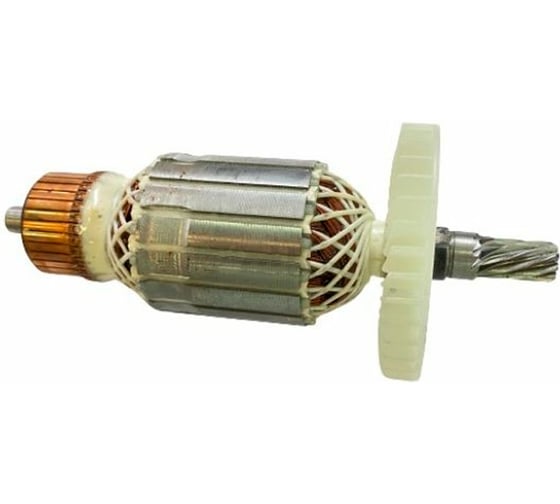 Ротор пилы торцовочной RIparts LS1040 RI-MA-LS1040 1