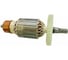 Ротор пилы торцовочной RIparts LS1040 RI-MA-LS1040 1