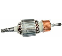 Ротор перфоратора RIparts HR5001 RI-MA-HR5001