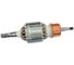 Ротор перфоратора RIparts HR5001 RI-MA-HR5001 1