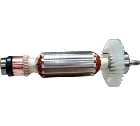 Ротор УШМ RIparts 5030 RI-MA-5030 1