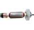 Ротор УШМ RIparts 5030 RI-MA-5030 1