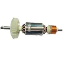 Ротор УШМ RIparts GWS13-125CI,CIE RI-BO-13-125