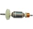 Ротор УШМ RIparts GWS13-125CI,CIE RI-BO-13-125 1