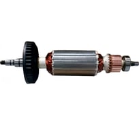 Ротор УШМ RIparts 9565C RI-MA-9565C