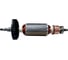 Ротор УШМ RIparts 9565C RI-MA-9565C 1