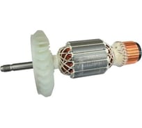 Ротор RIparts УШМ GWS22-230 RI-BO-22-230 ЦД-0004641840