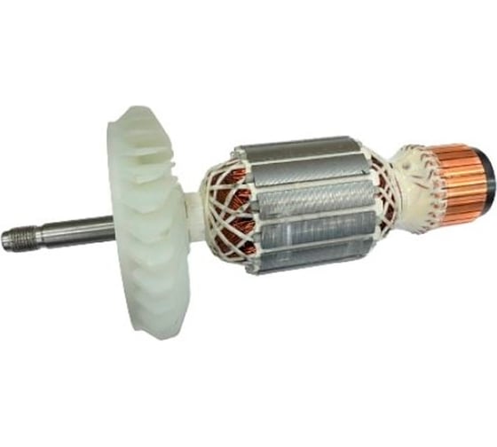 Ротор УШМ RIparts GWS22-230 RI-BO-22-230 1