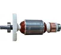 Ротор циркулярной пилы RIparts HS7601 RI-MA-HS7601