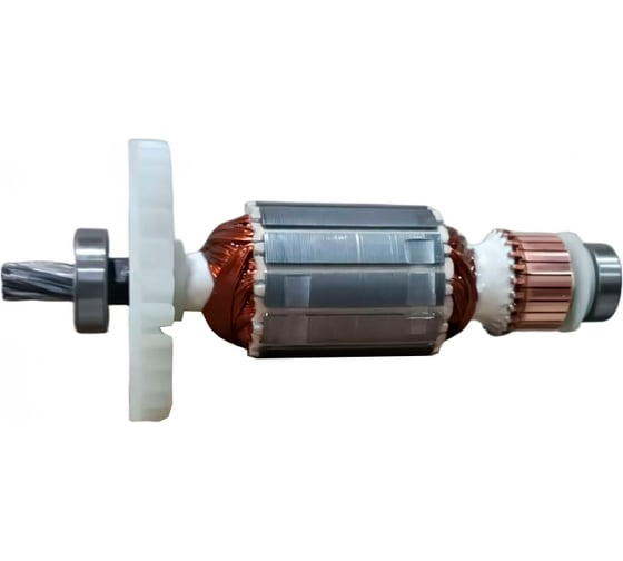 Ротор циркулярной пилы RIparts HS7601 RI-MA-HS7601 1