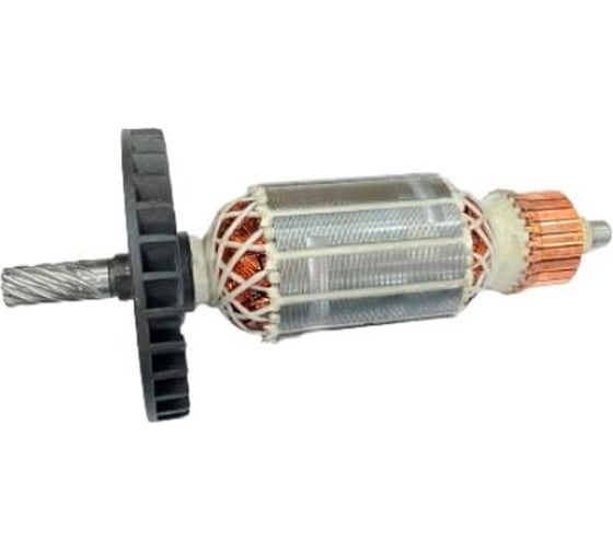 Ротор циркулярной пилы RIparts 5704R RI-MA-5704R 1