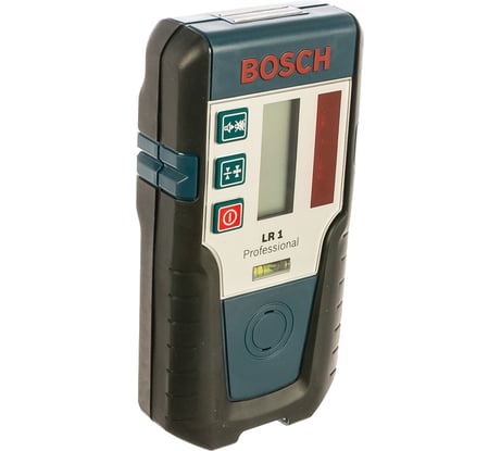 Приемник лазерного излучения Bosch LR1 0.601.015.400