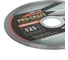 Набор алмазных дисков Procraft 125x22.2 DS125/DR125/DC125 Сегментированный/Отрезной/Ceramic DS3.125 14