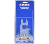 Магнитный держатель сварочной горелки АВРОРА 41198