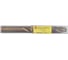 Сверло WOLFSTAR 13.8мм цх вышлифованное Класс А1 P6M5K5/M35 dc00138 2