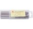 Сверло WOLFSTAR 11.7мм цх вышлифованное Класс А1 Р6М5К5/М35 (упаковка 5шт) dc00823 1