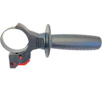 Рукоятка дополнительная в сборе RIparts GBH2-26 RI-BO-2-26-17