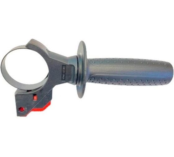 Рукоятка дополнительная в сборе RIparts GBH2-26 RI-BO-2-26-17 1