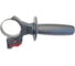 Рукоятка дополнительная в сборе RIparts GBH2-26 RI-BO-2-26-17 1