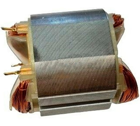 Статор RIparts GBH2-26DRE RI-BO-2-26-18 1