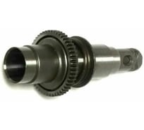 Ствол RIparts HR2450 RI-MA-2450-02