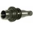 Ствол RIparts HR2450 RI-MA-2450-02 1