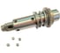 Ствол в сборе RIparts GBH2-26DRE RI-BO-2-26DRE-01 1