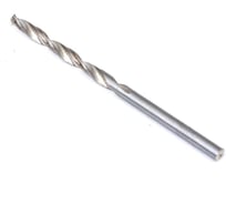 Сверло по металлу Стройбат DIN338 7,0x109мм (40 шт) 309800