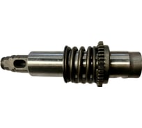 Ствол в сборе RIparts GBH2-28DV RI-BO-2-28-09