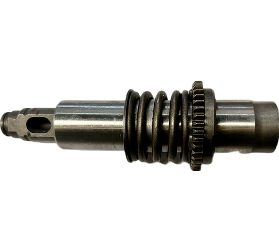 Ствол в сборе RIparts GBH2-28DV RI-BO-2-28-09 1