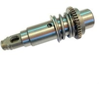 Ствол в сборе RIparts GBH2-26 RI-BO-2-26-19