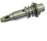 Ствол в сборе RIparts GBH2-26 RI-BO-2-26-19 1