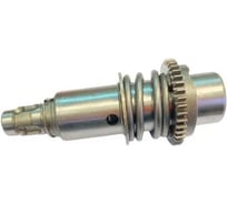 Ствол в сборе RIparts GBH2-26DFR RI-BO-2-26DFR-04