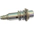 Ствол в сборе RIparts GBH2-26DFR RI-BO-2-26DFR-04 1