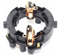 Щеткодержатель в сборе RIparts HR2470 RI-MA-2470-04