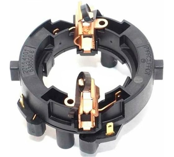 Щеткодержатель в сборе RIparts HR2470 RI-MA-2470-04 1