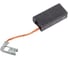Щетки угольные RIparts комплект 2 шт., CB-175 (6,2*13,2*26,5мм) RI-MA-CB-175 3