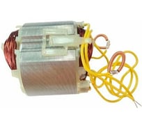 Статор дисковой пилы RIparts 5704R RI-MA-5704R-01