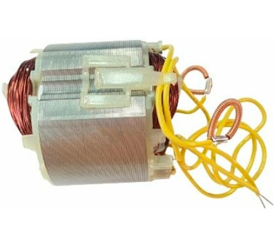 Статор дисковой пилы RIparts 5704R RI-MA-5704R-01 1