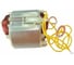 Статор дисковой пилы RIparts 5704R RI-MA-5704R-01 1