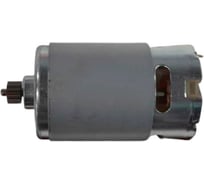 Двигатель RIparts 18,0В LXBD1820Li с шестерней CD1024-07