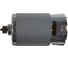 Двигатель RIparts 18,0В LXBD1820Li с шестерней CD1024-07 1