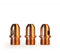 Катод плазматрона Aurora LT101-141 (3шт в упаковке) 40140