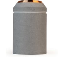 Насадка защитная Aurora LT141 стекловолокно (1шт в упаковке) 40150